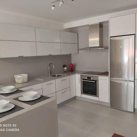 Apartamento Paula Cee Dış mekan fotoğraf